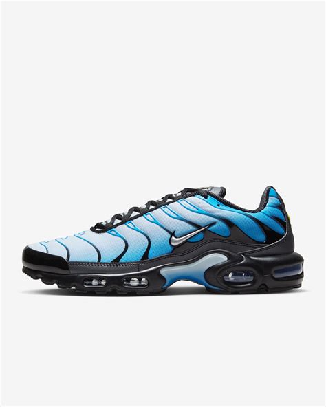 Nike Air Max Plus